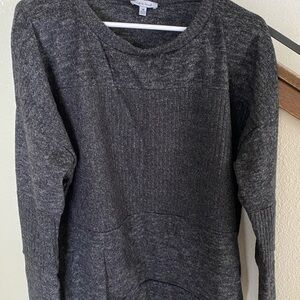 Women’s White Birch top